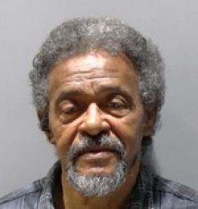 Merrick Lee Gallien a registered Sex Offender of Texas