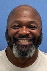 Glenn Oliver Willis a registered Sex Offender of Texas