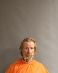 Randy Lynn Doyal a registered Sex Offender of Texas