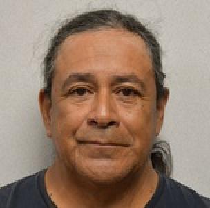 Ramiro Castaneda Jr a registered Sex Offender of Texas