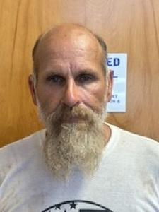 Richard Anthony Mc-farlin a registered Sex Offender of Texas