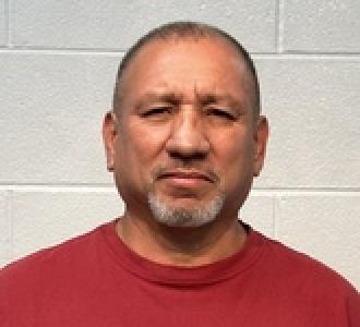 Richard Fedel Garcia a registered Sex Offender of Texas