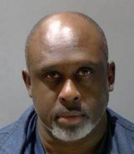 Shedrick Francis a registered Sex Offender of Texas