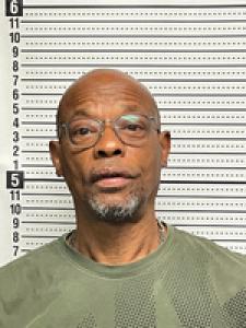 Wesley Eugene Vinson a registered Sex Offender of Texas