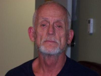 Ronald Nathan Rowland a registered Sex Offender of Texas