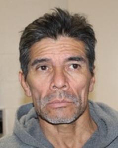 Manuel Hernandez a registered Sex Offender of Texas