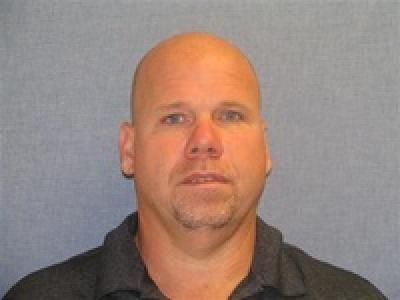 Roy David Knapp a registered Sex Offender of Texas