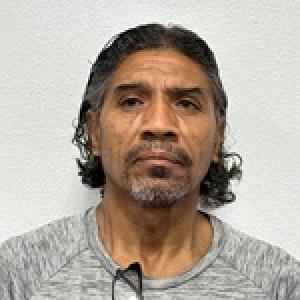 James Eric Joseph a registered Sex Offender of Texas