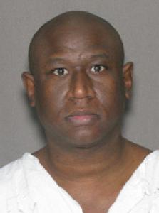 Yancy Octavius Kelly a registered Sex Offender of Texas