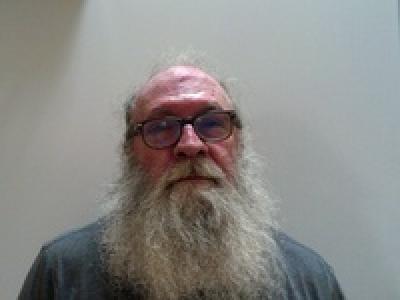 David Eugene Bohannon a registered Sex Offender of Texas