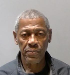 Robert Lee Jones a registered Sex Offender of Texas