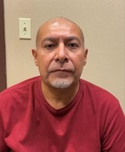 Jimmy Flores Aviles a registered Sex Offender of Texas