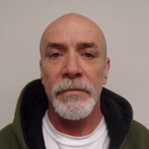 Richard Wayne Warren a registered Sex Offender of Texas