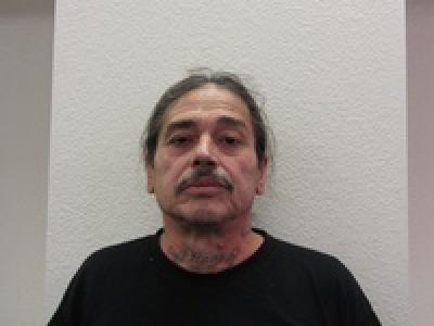 Roland Ramiscal a registered Sex Offender of Texas