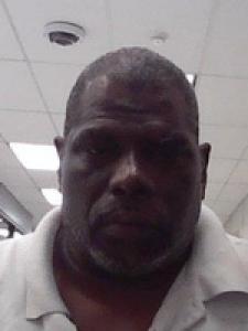 Gary Dwayne Barefield a registered Sex Offender of Texas