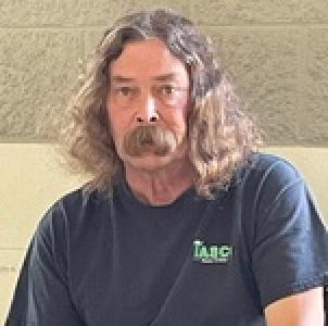 Mark Edward Flanagan a registered Sex Offender of Texas