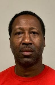 Tony Greg Harris a registered Sex Offender of Texas