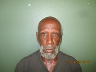 Henry Lee Lane a registered Sex Offender of Texas