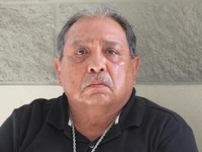 Freddie Garcia a registered Sex Offender of Texas