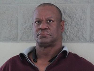 Michael Eric Ferrias a registered Sex Offender of Texas