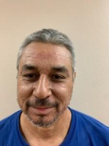 Joseph Garcia a registered Sex Offender of Texas