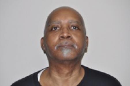 Len Terry Leigh a registered Sex Offender of Texas