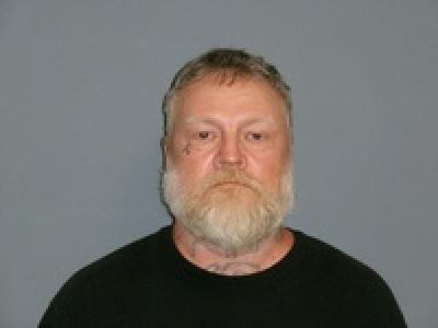 William Steed Kelley a registered Sex Offender of Texas