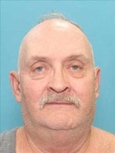 Lee Alan Pierce a registered Sex Offender of Texas