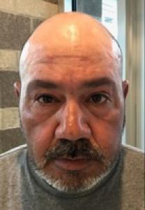 Paul Morales a registered Sex Offender of Texas