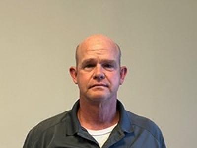 Keith Allen Heimendinger a registered Sex Offender of Texas