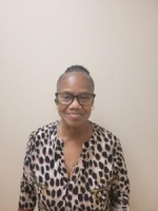 Barbara Boyland Black a registered Sex Offender of Texas