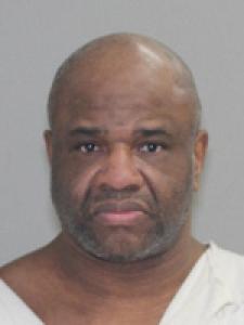 Timothy R Solomon a registered Sex Offender of Texas