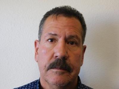 Jose Luis Mendez Chacon a registered Sex Offender of Texas