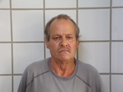 Nathan Dale Willis a registered Sex Offender of Texas