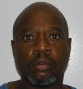 Garnard Jackson a registered Sex Offender of Texas