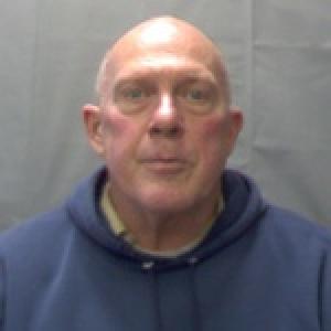 Stephen Eugene Watson a registered Sex Offender of Texas