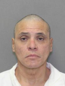 Armando Ayala a registered Sex Offender of Texas