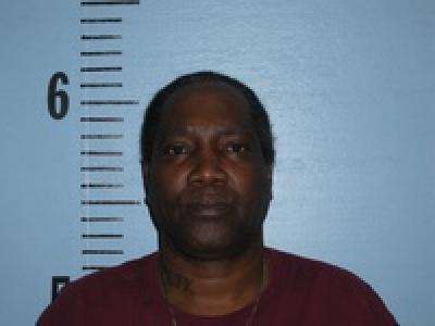 Anthony Hardin a registered Sex Offender of Texas