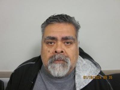 Edward Lopez a registered Sex Offender of Texas