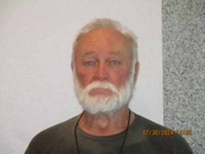 David Ray Mcpherson a registered Sex Offender of Texas