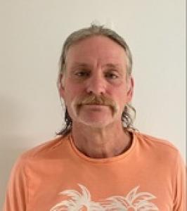 Randell Lee Sivils a registered Sex Offender of Texas