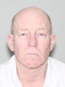 Edwin Thomas Baty a registered Sex Offender of Texas