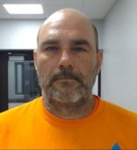 David Dygert a registered Sex Offender of Texas