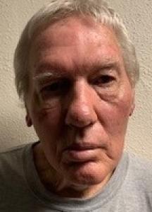 Charles Leon Dabbs a registered Sex Offender of Texas