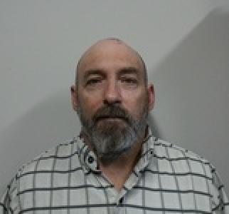 James Patrick Moody a registered Sex Offender of Texas