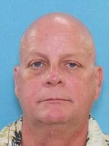 Eara John Nelson a registered Sex Offender of Texas