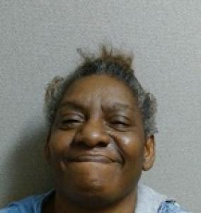 Rhonda Louise Morrison a registered Sex Offender of Texas