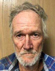 Charles Wendell Fletcher a registered Sex Offender of Texas