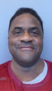 Cornelius Caldwell a registered Sex Offender of Texas