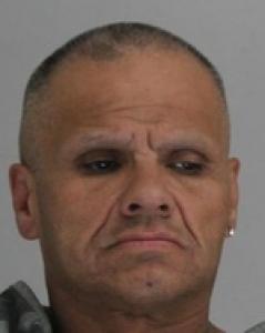 Santos Donez a registered Sex Offender of Texas